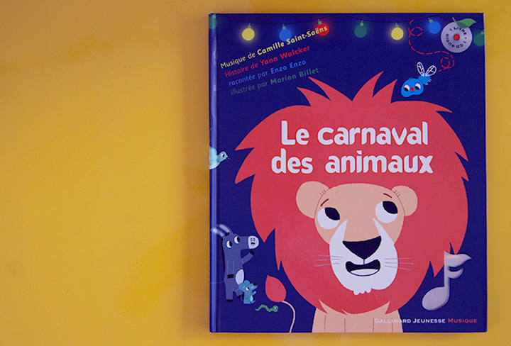 le-carnaval-des-animaux-01