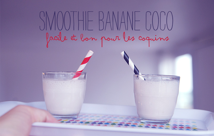 smoothie-banane-coco-01
