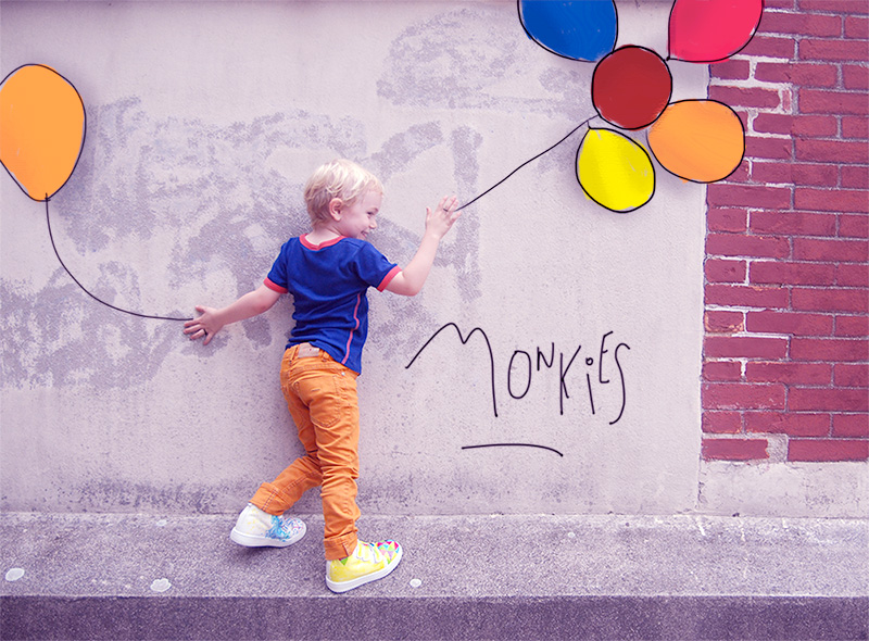 chaussures-monkies-01