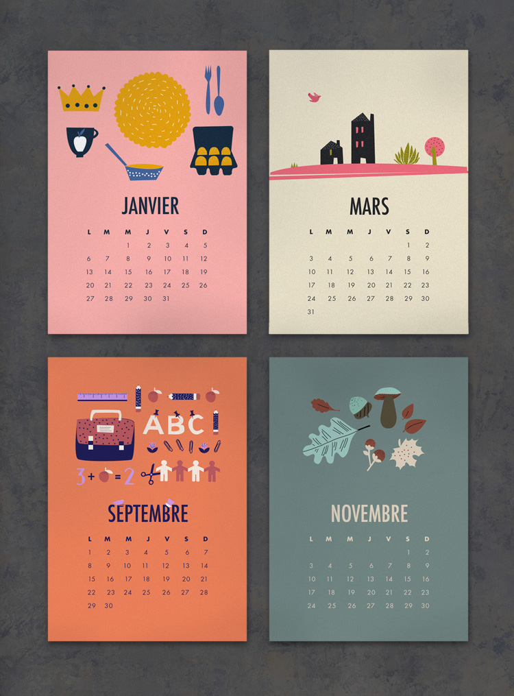 free-printable-2014-calendar
