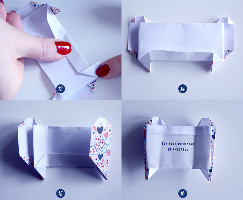 notice-origami-04