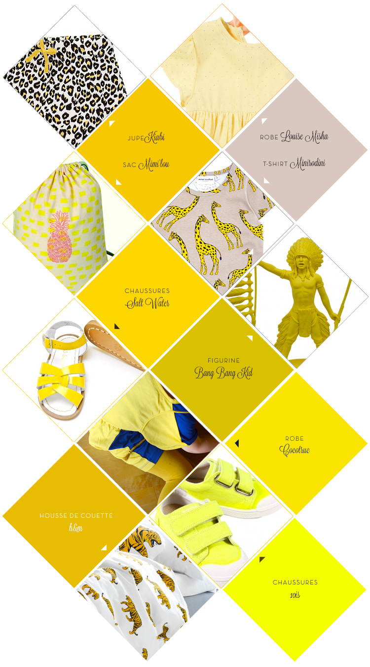 minreyve-selection-jaune