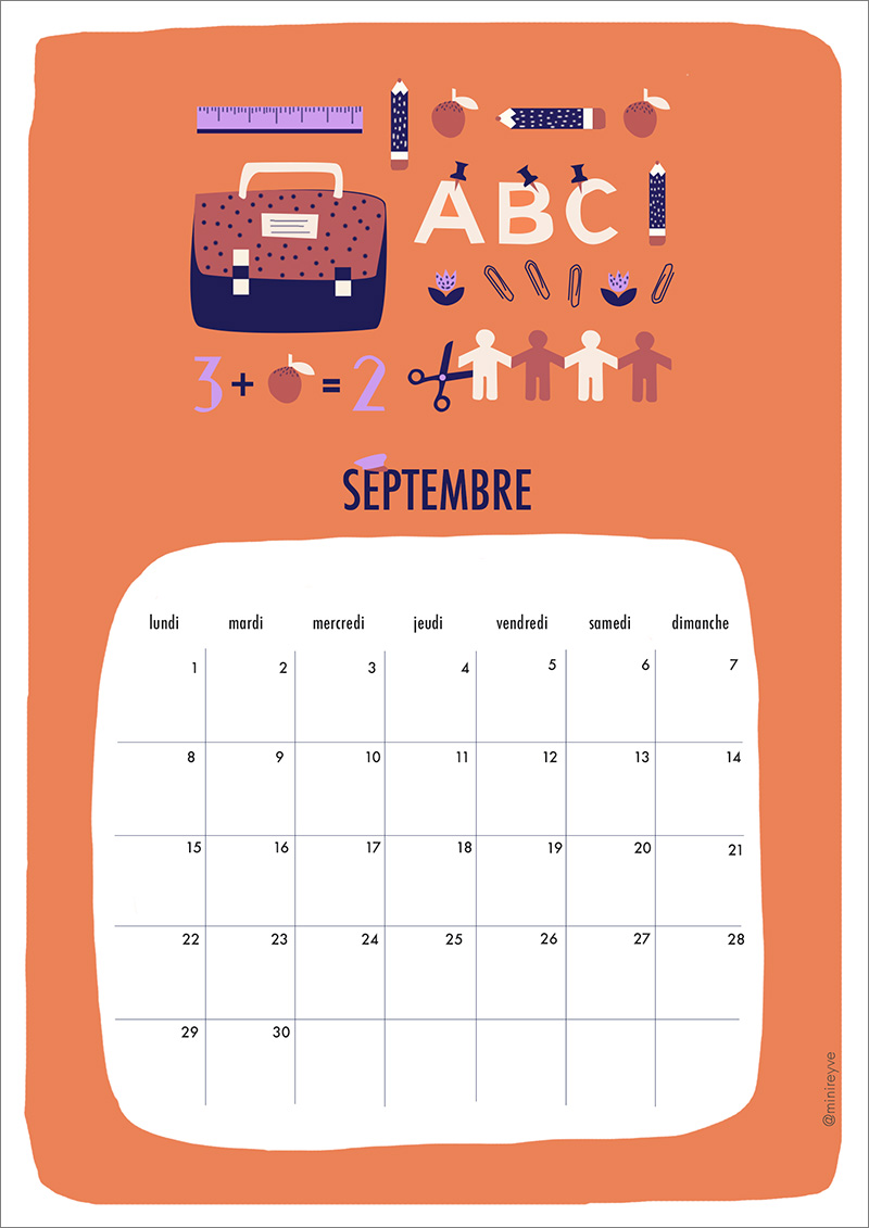 calendrier-septembre