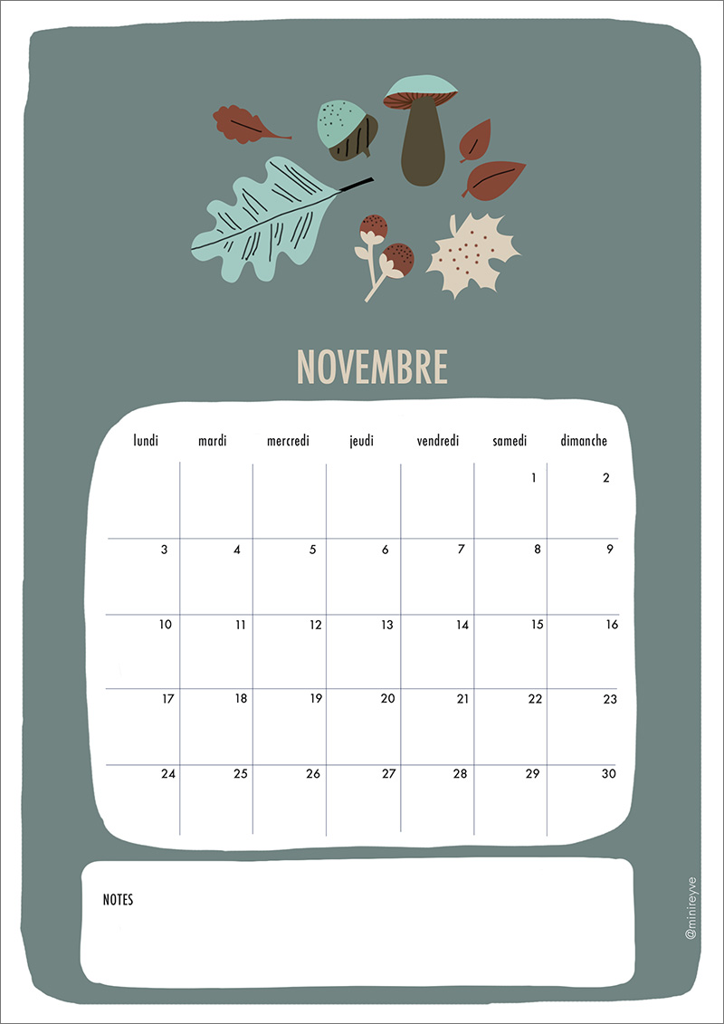 calendrier-novembre-minireyve