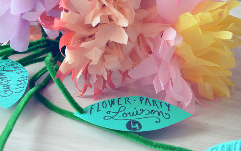 flower-party-021