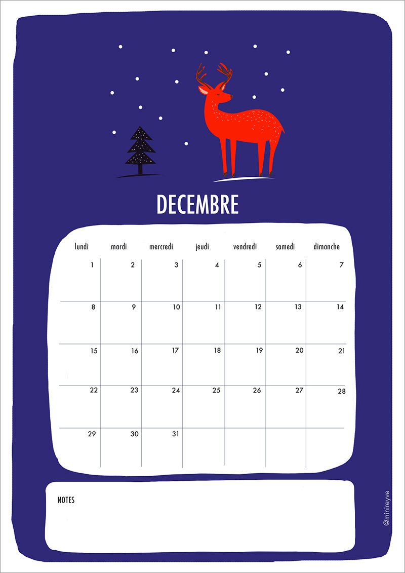 calendrier-decembre