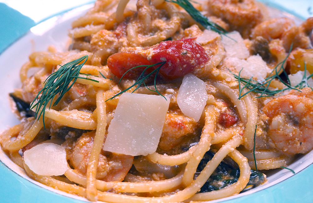 one-pot-pasta-crevette-04