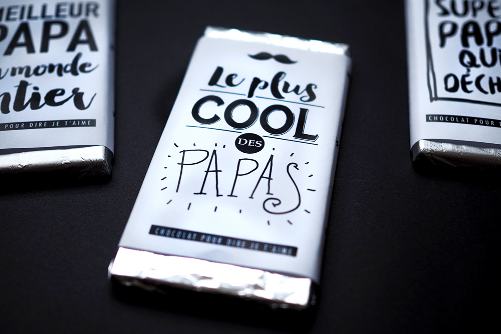 printable-chocolat-papa-3