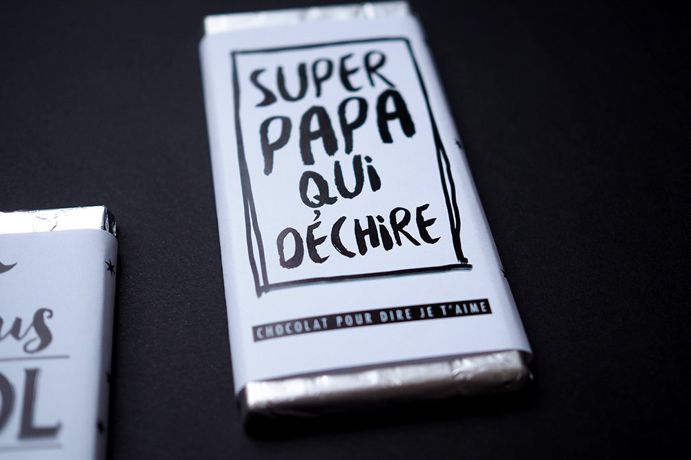 printable-chocolat-papa-4