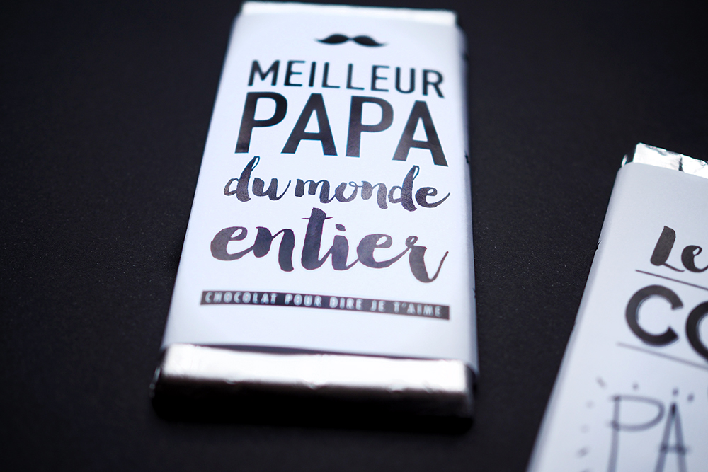 printable-chocolat-papa-6