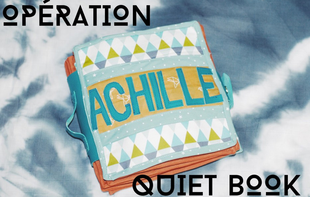 achille-quiet-book