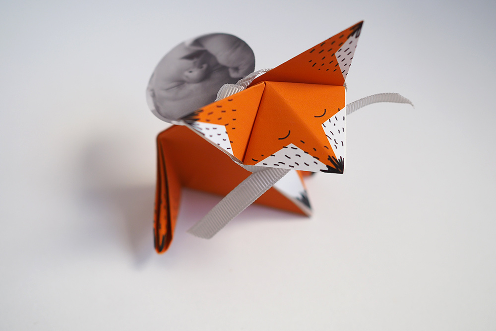 origami-renard-02