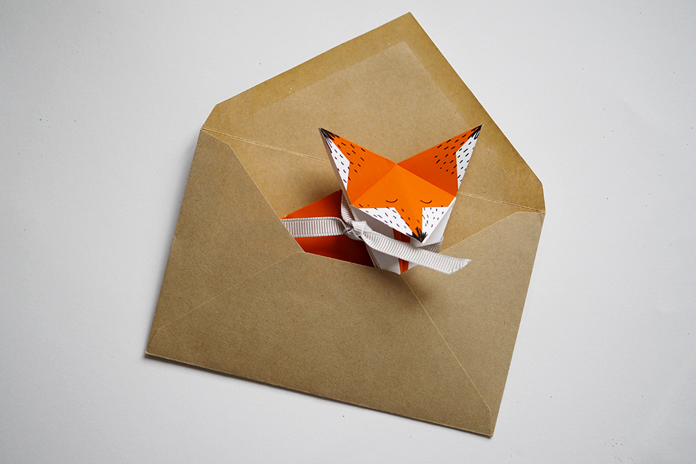 origami-renard-03