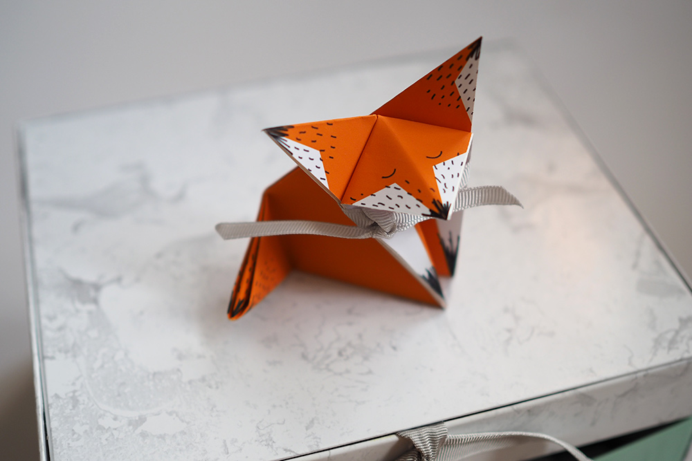 origami-renard-05