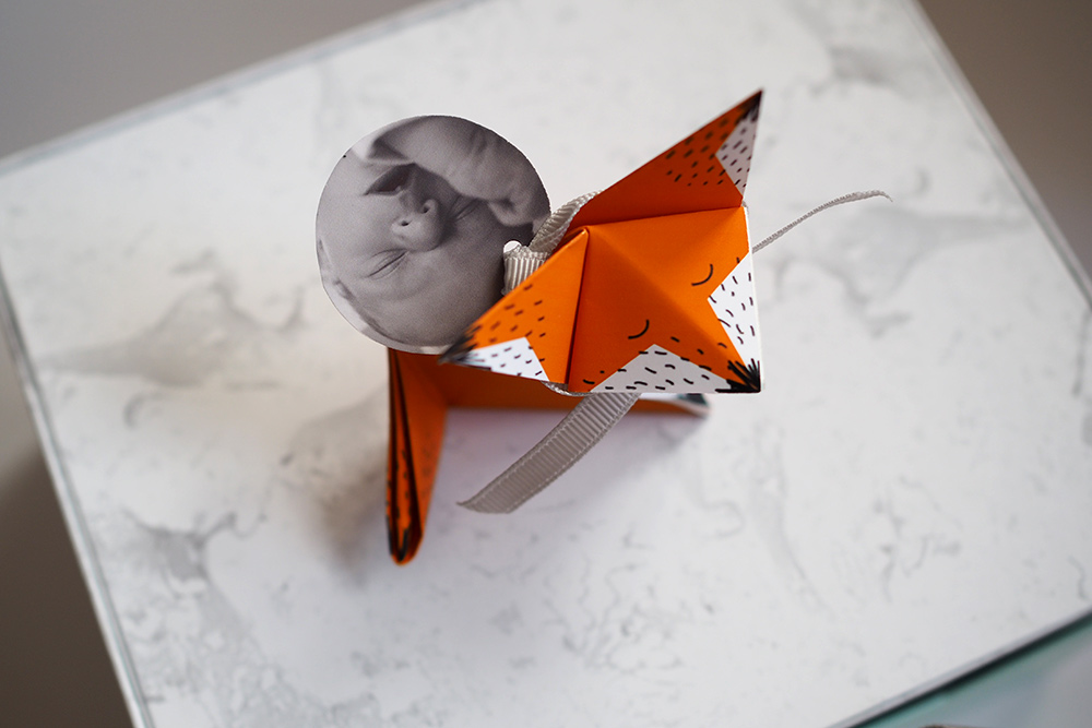 origami-renard-06
