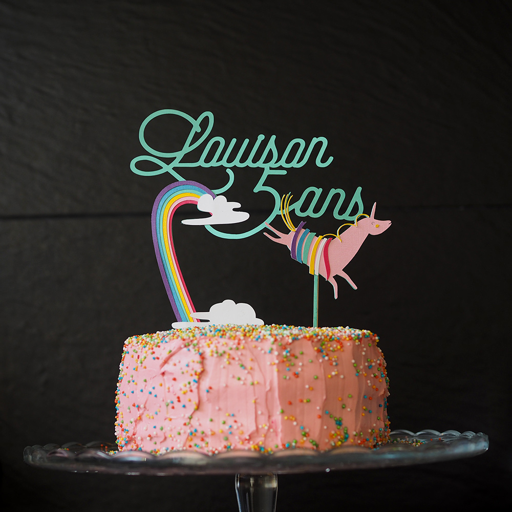 cake-topper-licorne