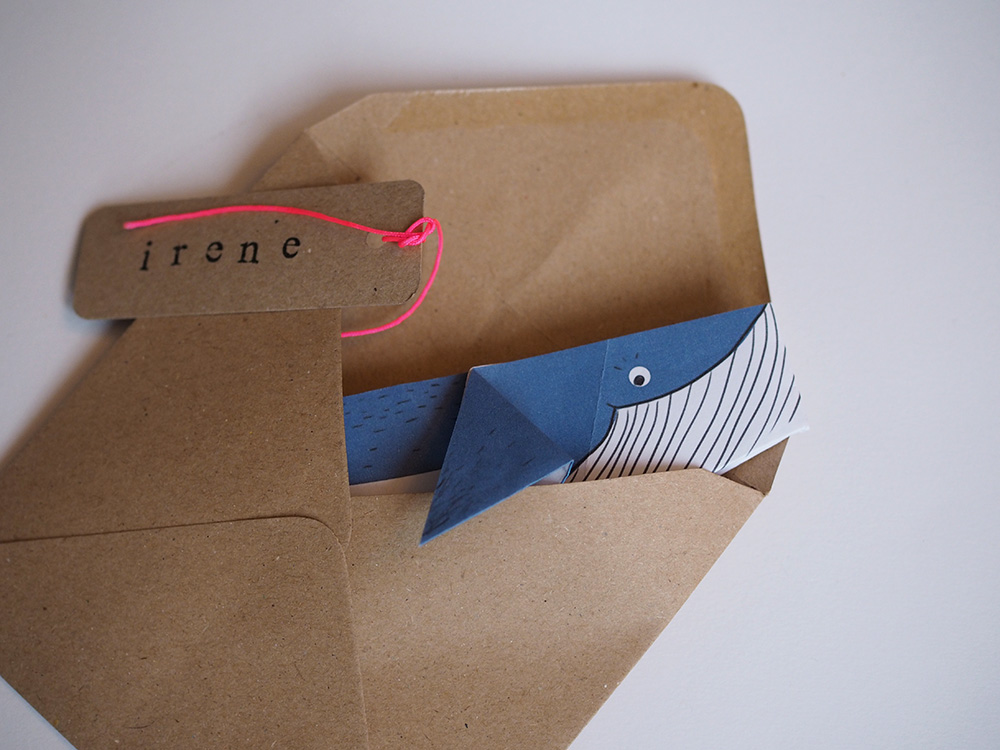 faire-part-origami-baleine-01
