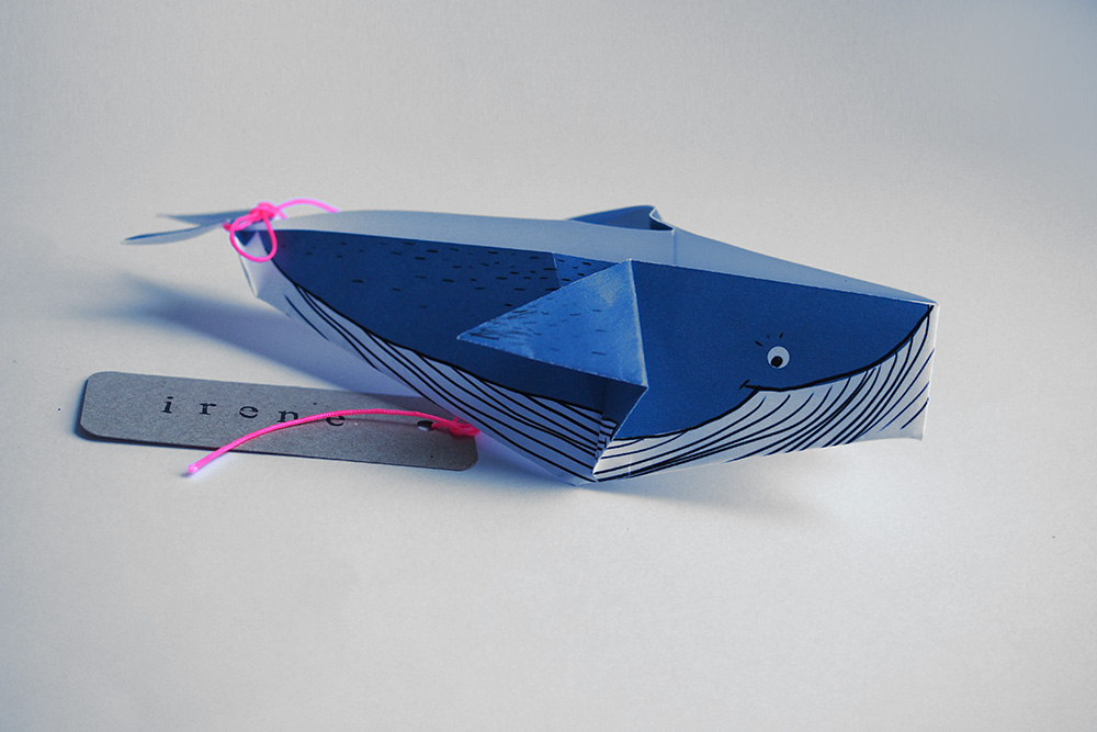 faire-part-origami-baleine-03
