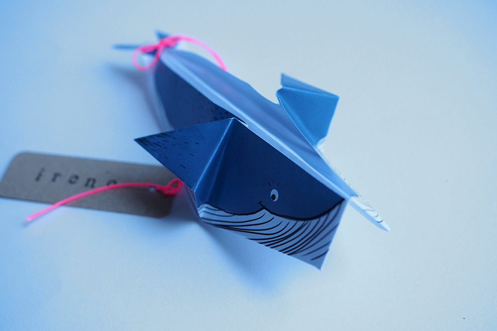 faire-part-origami-baleine-04