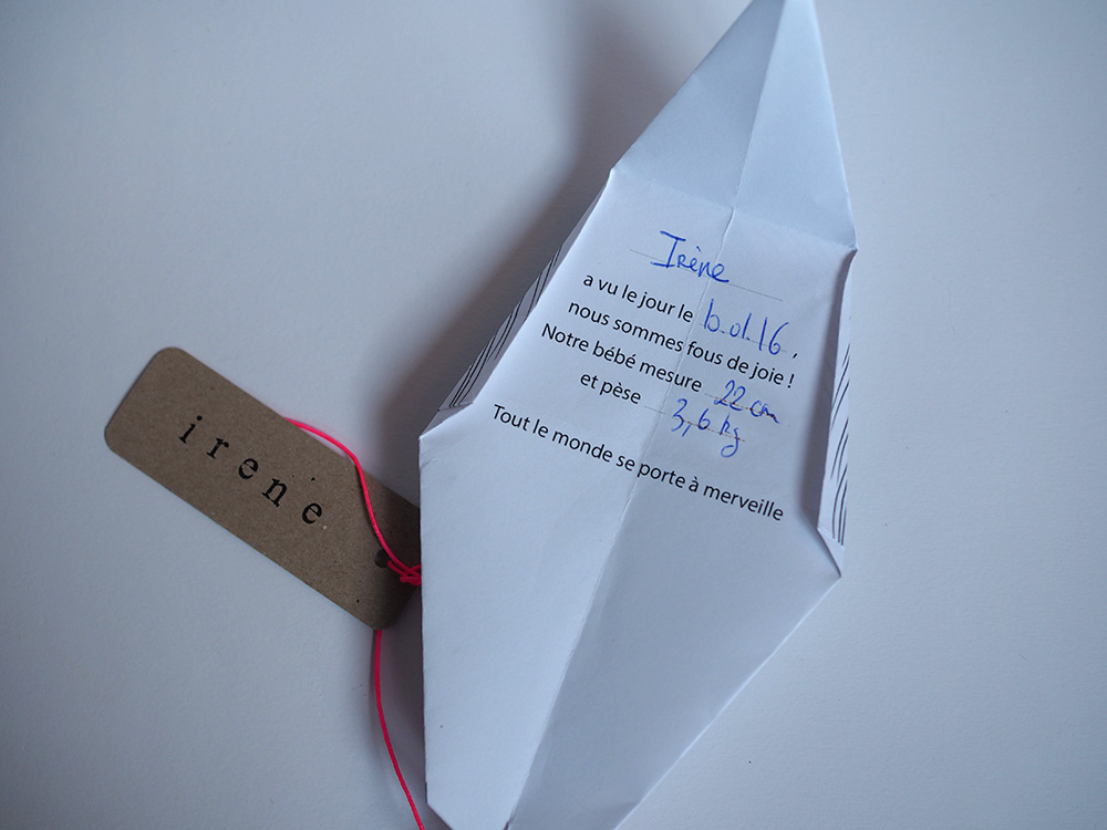 faire-part-origami-baleine-05
