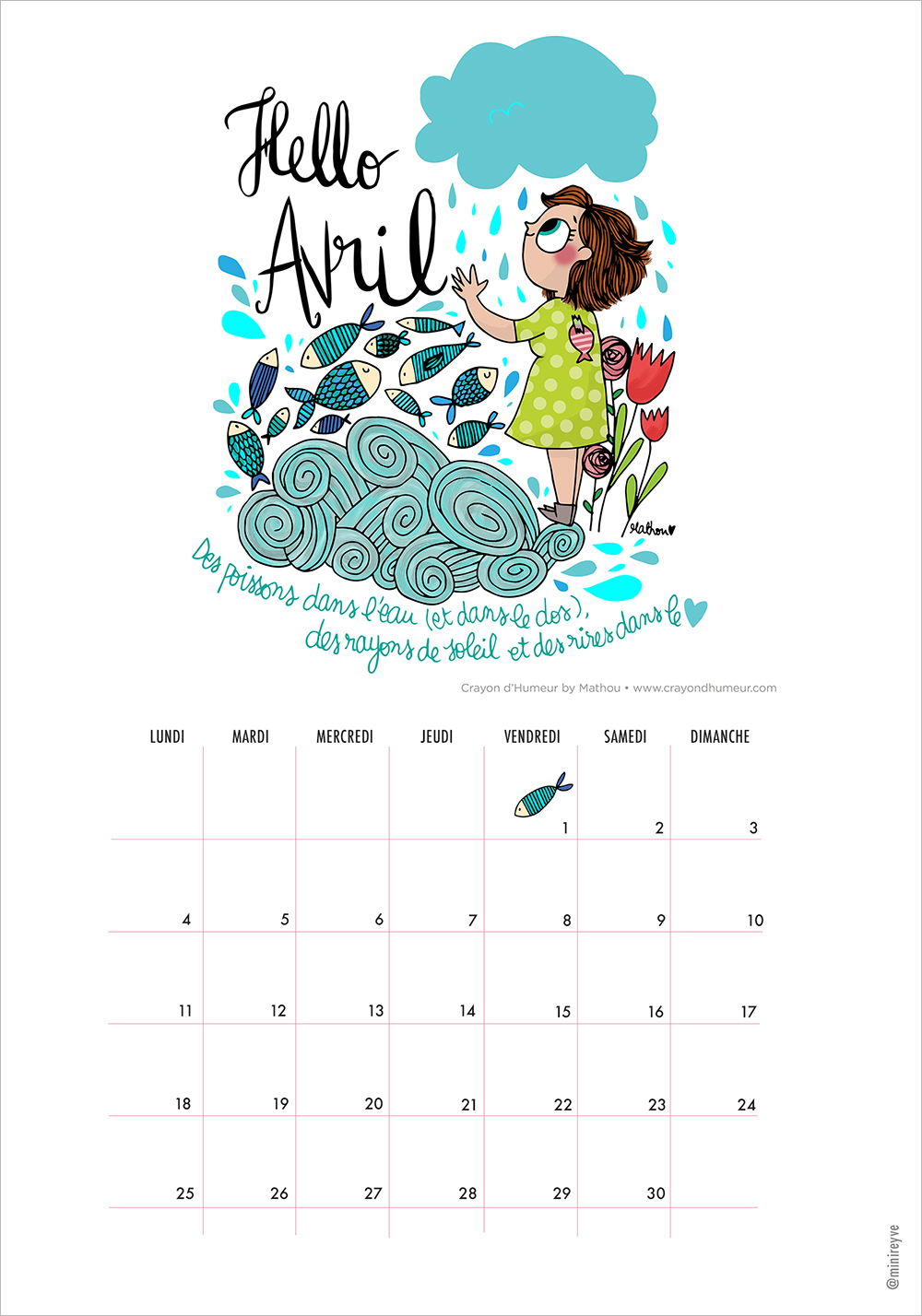 printable-avril-mathou-minireyve-calendrier