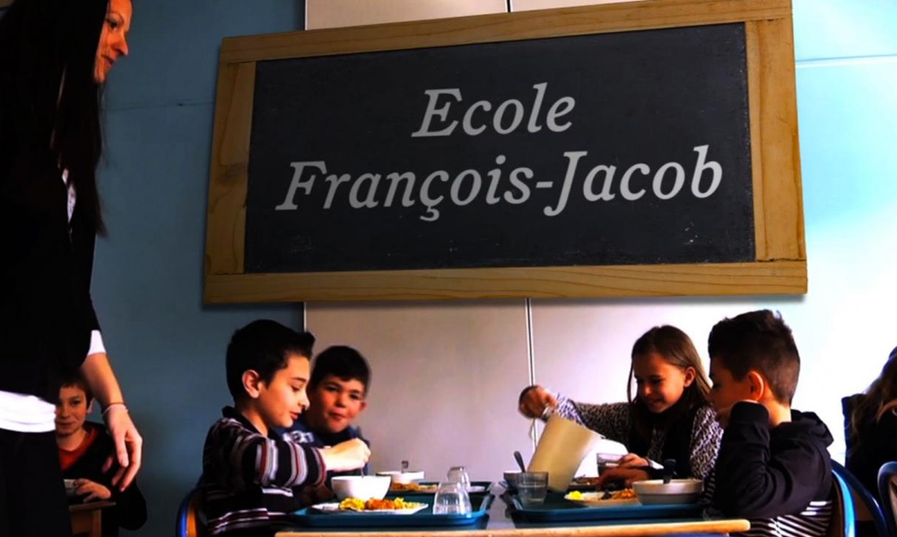ecole-francois-jacob