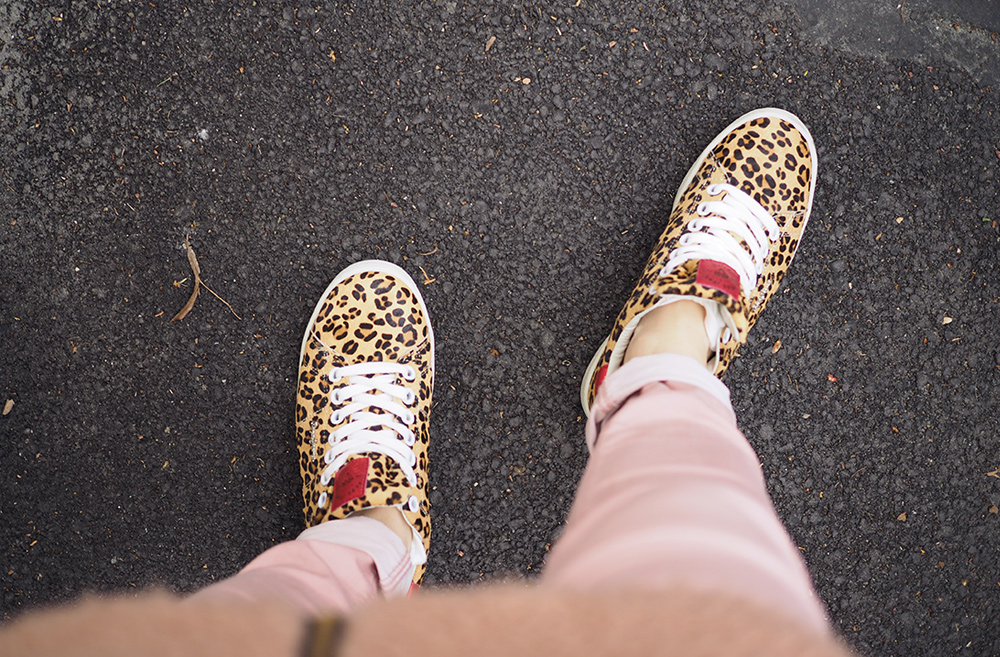 pepe-jeans-leopard