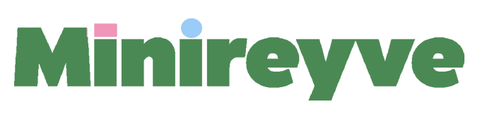 Footer Logo