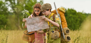 Benshi : l&rsquo;incontournable du cin&eacute;ma pour enfants